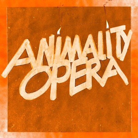 Foxy-Shazam-Animality-Opera-16BIT-WEB-FLAC-2025-FLACCi-D.jpg
