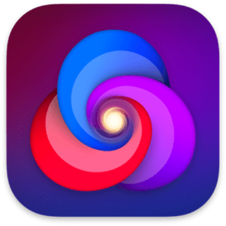 52f5cec2-a146-4eca-b278-0e1a6177e297.png