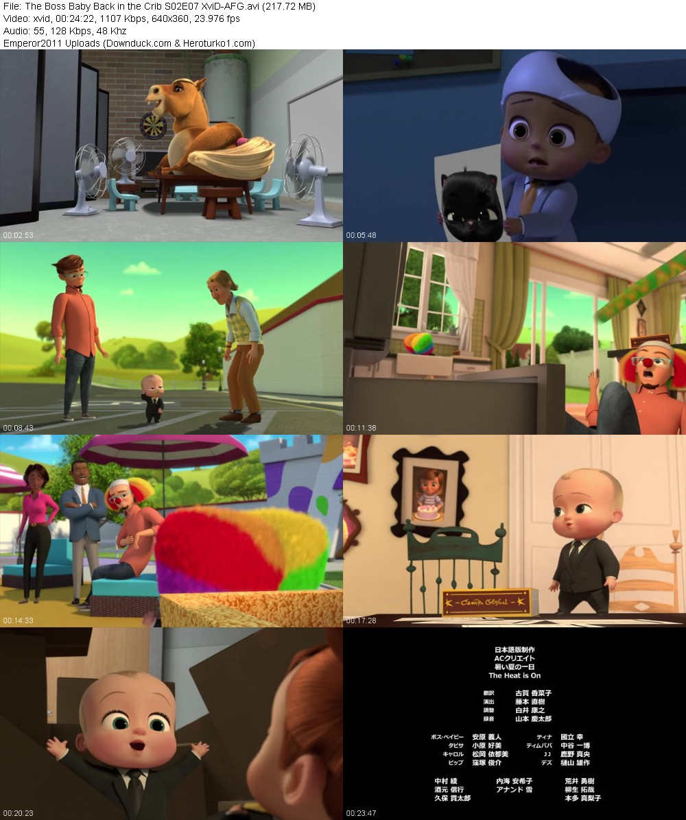 348465884_hwv57u3yv0rr.jpg