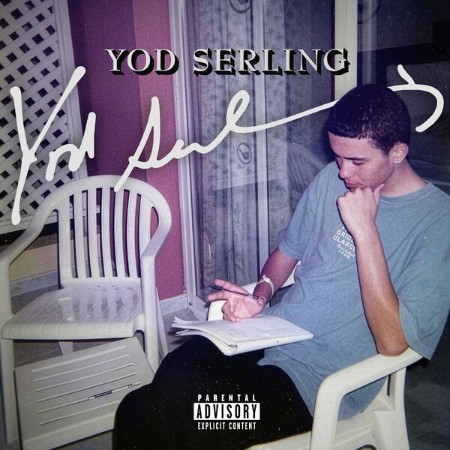 Your-Old-Droog-Yod-Serling-EP-16BIT-WEB-FLAC-2025-OBZEN.jpg