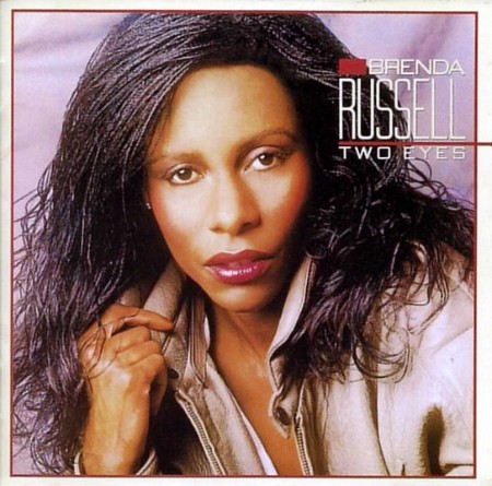 Brenda-Russell-Two-Eyes-1983-flac.jpg