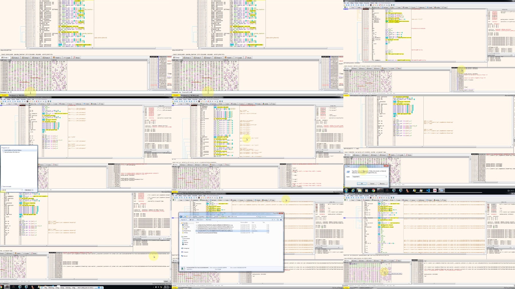 FLaX7h4b_o.jpg