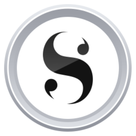 f965b5ec-50b6-4c9d-941b-9287b4c9bc27.png
