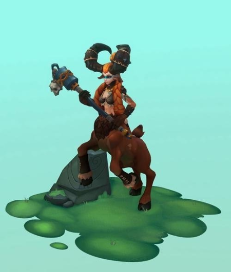 786912c1215643d853dd131f82547b0e.png