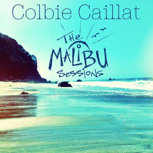 2016-Colbie-Caillat-The-Malibu-Sessions.jpg