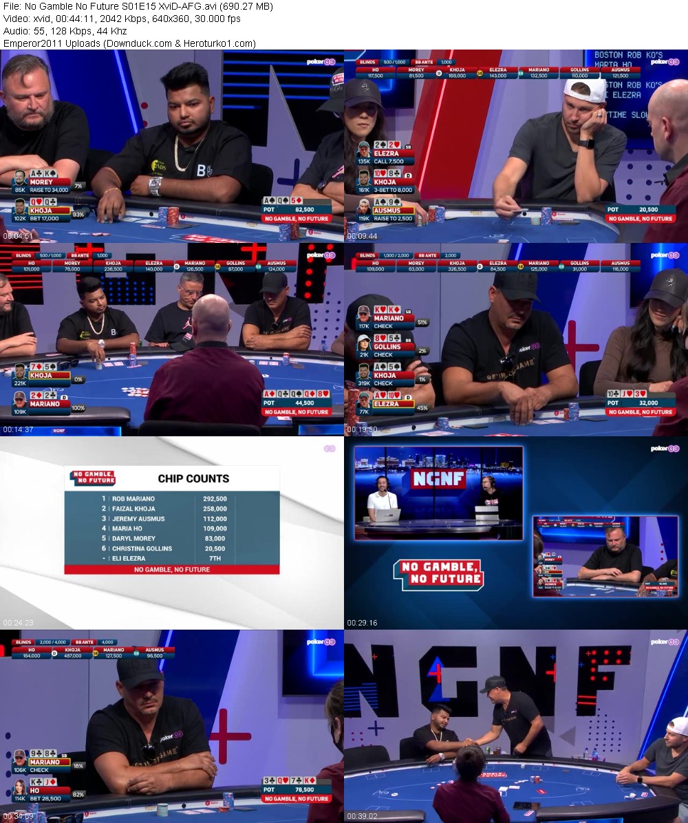 329441029_yh4ou9kb1si3.jpg