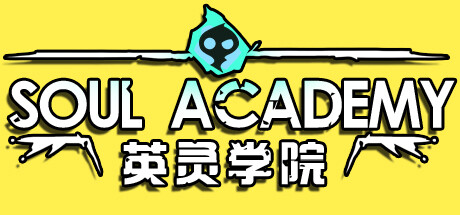 78aa96ae8772ccfe86a3a77e92fa9e82.jpg