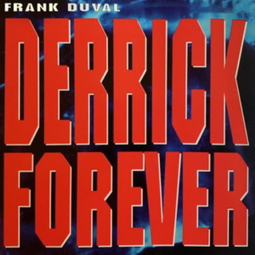 1995-Derrick-Forever-Rem-2023.jpg