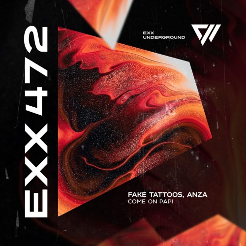 00-fake-tattoos-and-anza-come-on-papi-eu472-single-web-2026-cover.jpg