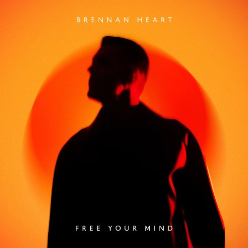 00-brennan-heart-free-your-mind-iah235-single-proper-web-2026-srg.jpg
