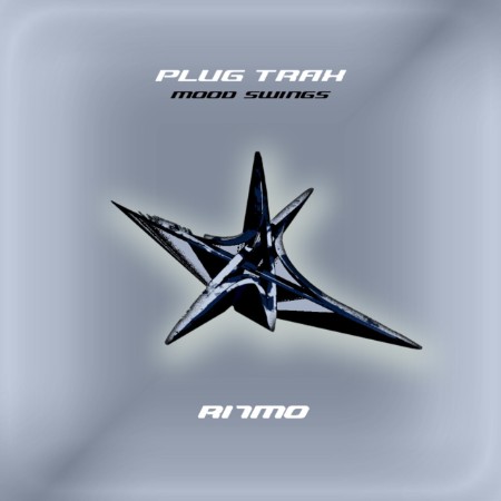 Plug-Trax-Mood-Sw-ings-R7M042-16BIT-WEB-FLAC-2025-WAVED.jpg