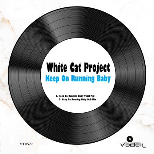 White-Cat-Project-Keep-On-Running-Baby-VT0529-WEB-2026-BB.jpg