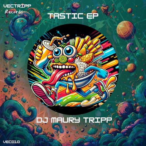 00-dj-maury-tripp-tastic-ep-vec010-web-2026-falcon.jpg