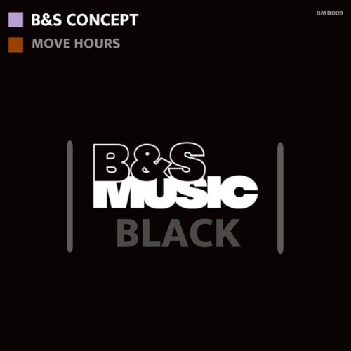 B-And-S-Concept-Move-Hours-BMB009-SINGLE-WEB-2026-BB.jpg