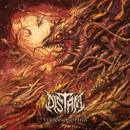Distant-Tyrannotophia-Redux-24-BIT-44-KHZ-WEB-FLAC-2025-OBZEN.jpg