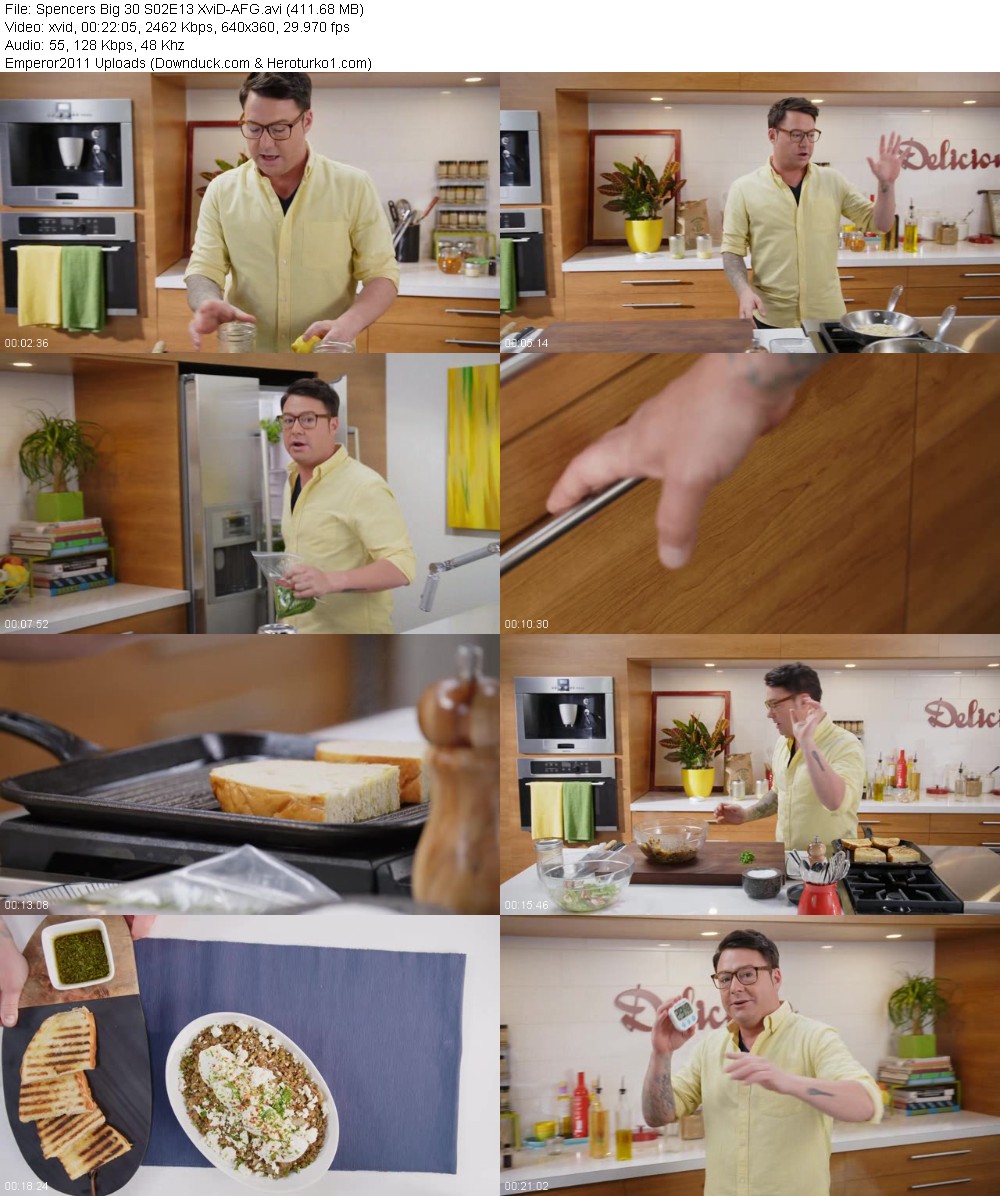 345522612_731ftmvcmzm5.jpg