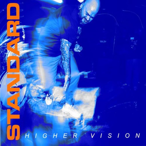 Standard-Higher-Vision-24BIT-WEB-FLAC-2026-VEXED.jpg