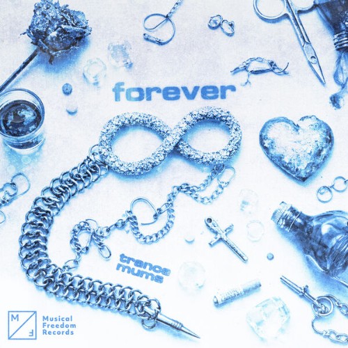 Trance-Mums-Forever-5026854962382-SINGLE-WEB-2026-Zz-Zz.jpg