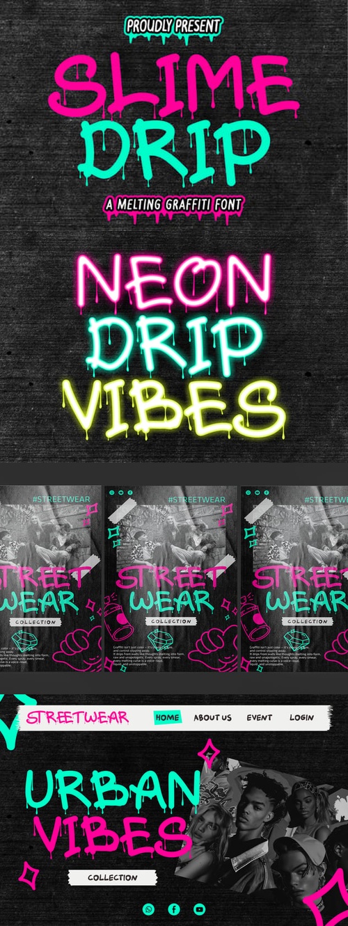 595044226_slime-drip-graffiti-melting-font-kb95b7g.jpg