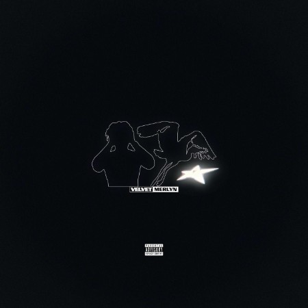 Merlyn-Wood-VELVET-EP-16-BIT-WEB-FLAC-2025-ENRi-CH.jpg