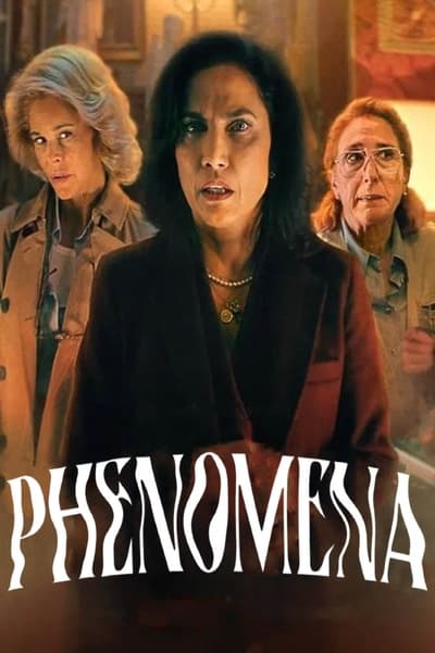 347602237_phenomena-2023-dubbed-1080p-webrip-x265-lama_lori.jpg