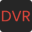 dvresolve.com