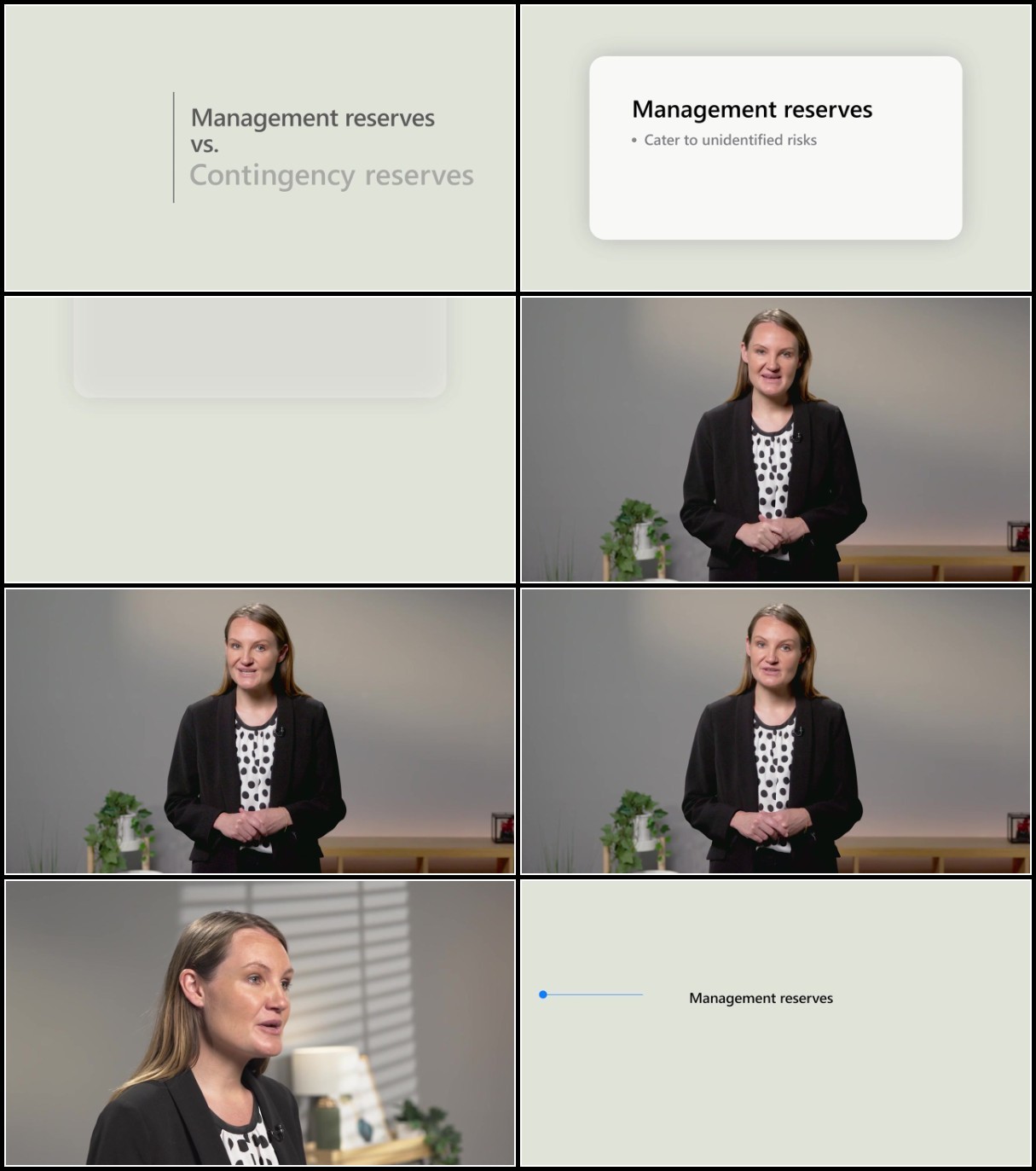 tNlc9XeD_o.jpg