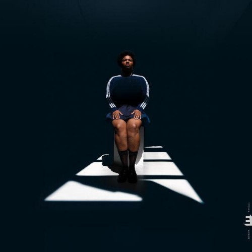 Nabou-Indigo-WEB-2026-ENRi-CH.jpg