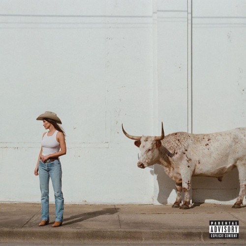 Kacey-Musgraves-Middle-of-Nowhere-WEB-2026-ENRi-CH.jpg