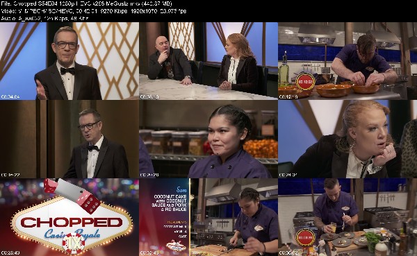 330829131_chopped-s54e04-1080p-hevc-x265-megusta.jpg