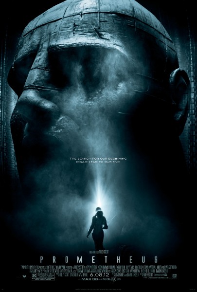 362535006_prometheus-2012-1080p-bluray-x265-rarbg.jpg