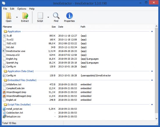 th-Uj-Ph-UVHl-UHD93e5jwct-Obu-On2-Nm-Ms-GQh.png