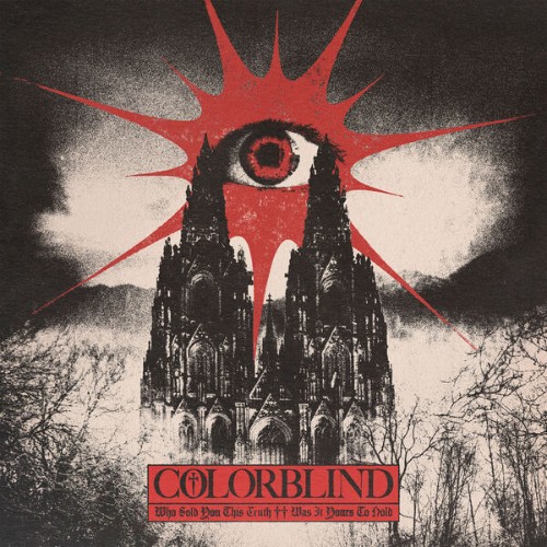 00-colorblind-pressure-web-2026.jpg