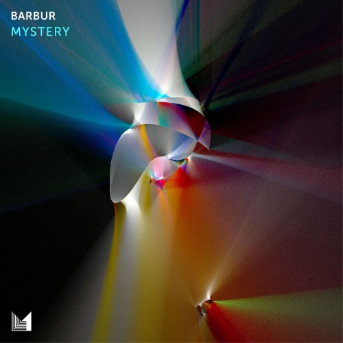00-barbur-mystery-einmusika334-web-2026-cover.jpg
