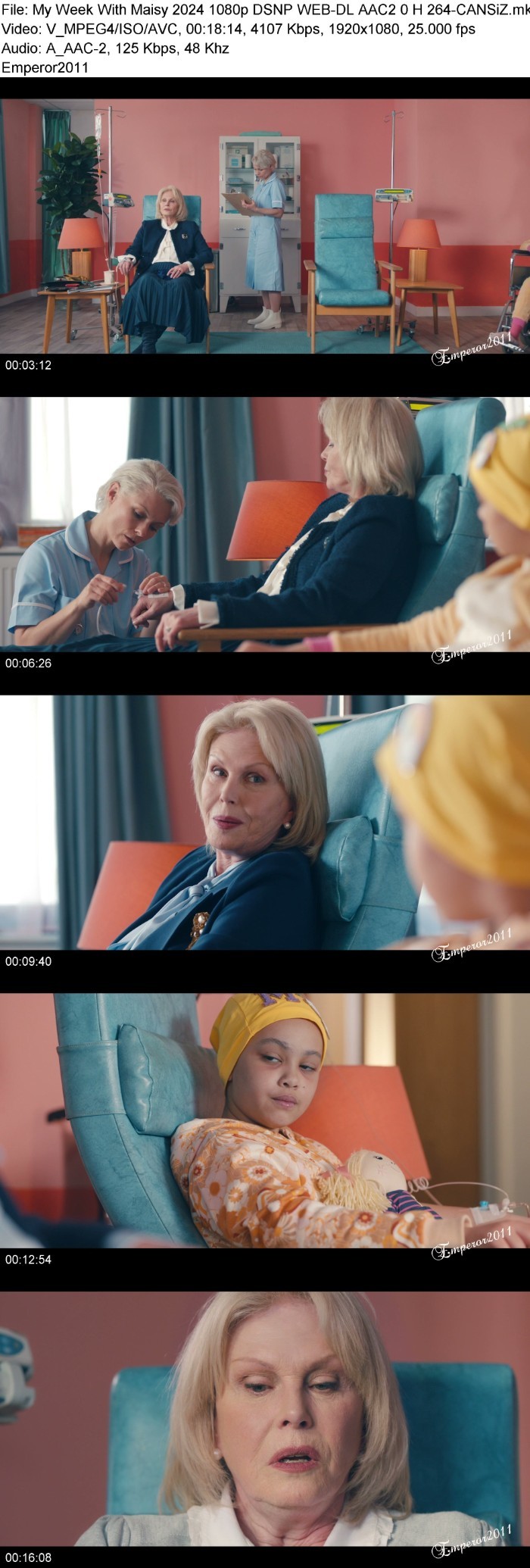TYfDILCg_o.jpg