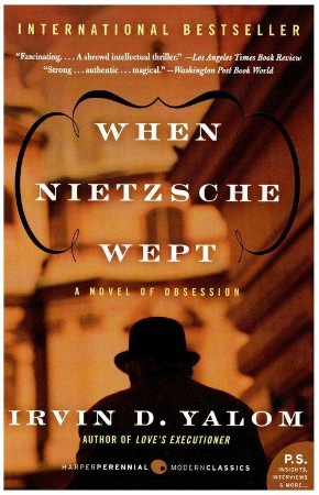 Irvin-Yalom-When-Nietzsche-Wept-2005.jpg