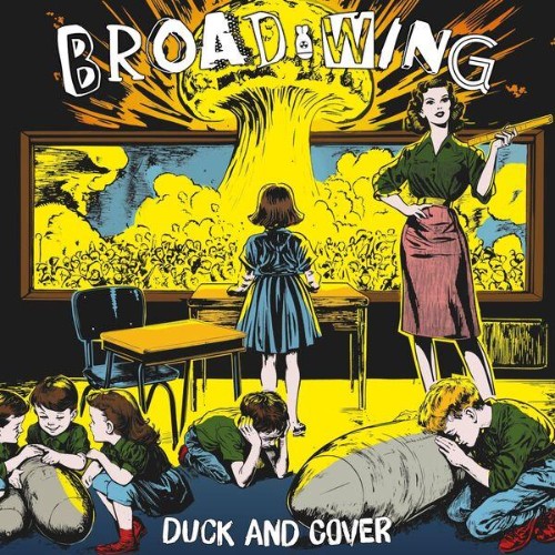 Broadwing-Duck-And-Cover-24BIT-WEB-FLAC-2026-ENRi-CH.jpg