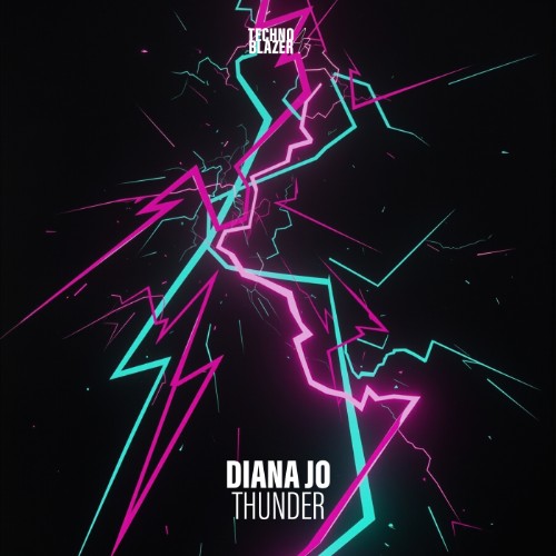 00-dianajo-thunder-tbz053-single-web-2026-cover.jpg