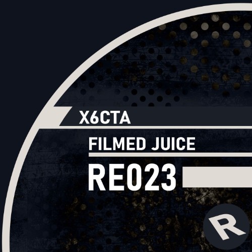 00-x6cta-filmed-juice-r-E023-web-2026-cover.jpg
