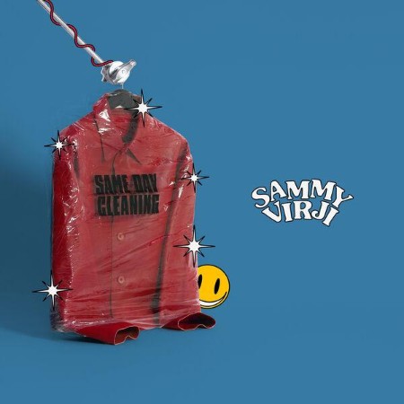 Sammy-Virji-Same-Day-Cleaning-24BIT-WEB-FLAC-2025-ENRi-CH.jpg