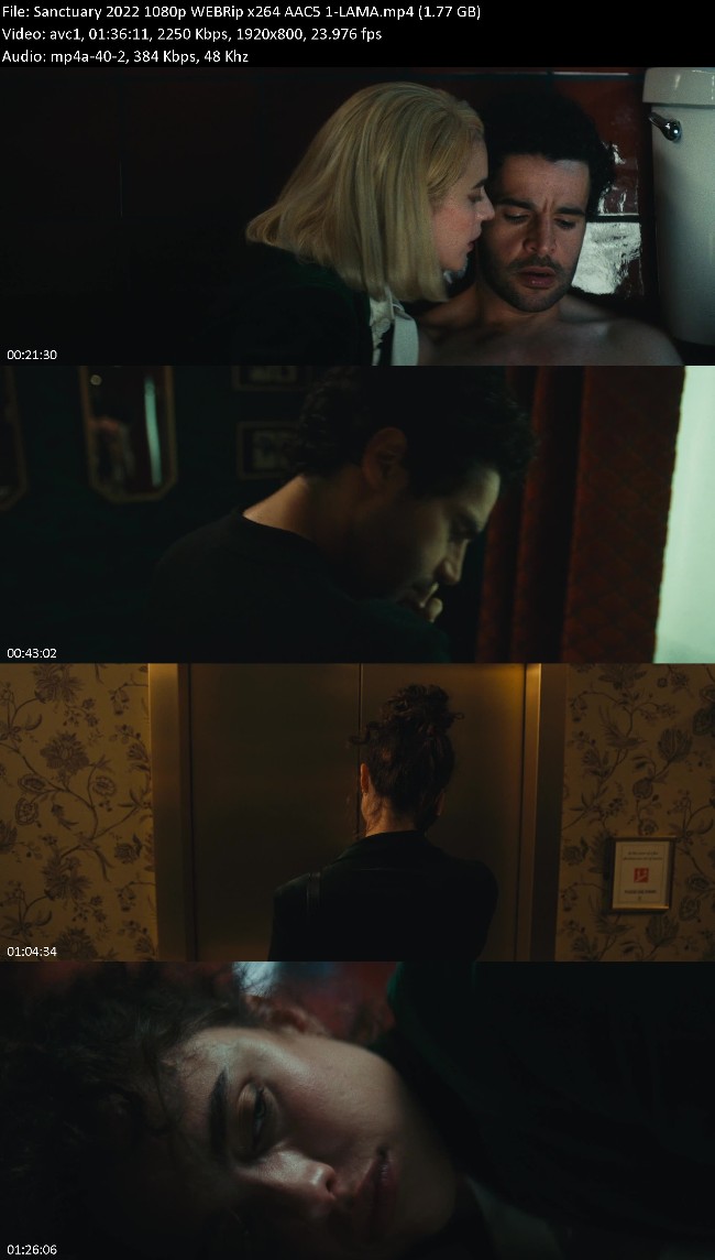 363233273_sanctuary-2022-1080p-webrip-x264-aac5-1-lama.jpg