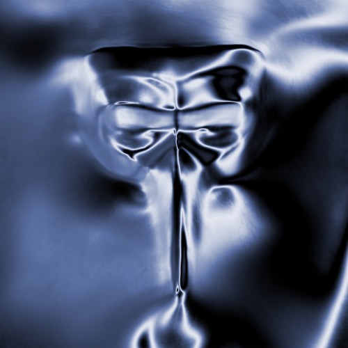 Claptone-Wanderlust-Crusy-Extended-Remix-SINGLE-WEB-2026-AOV.jpg