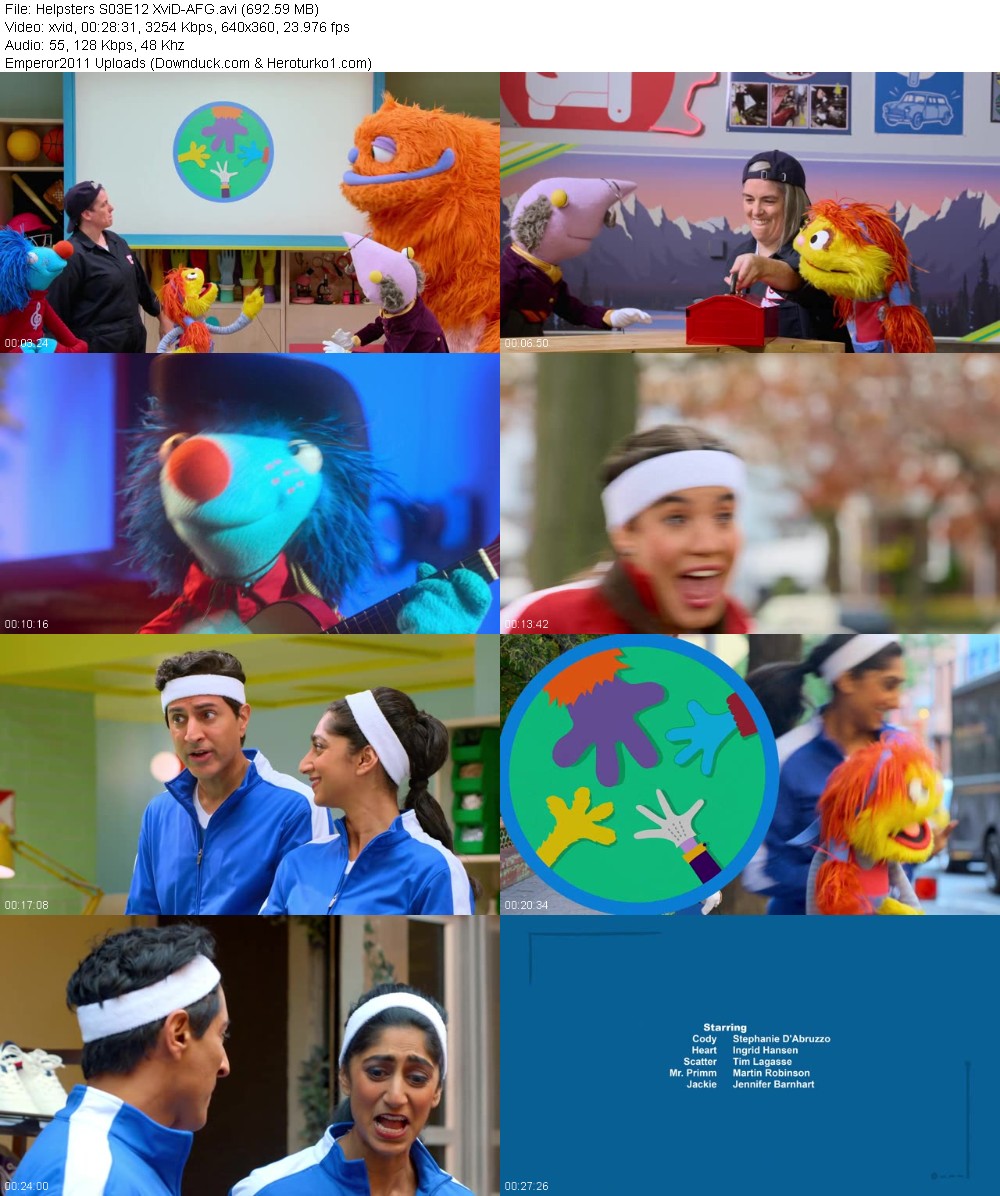 328538269_dpahj8423exd.jpg