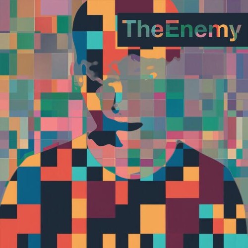 The-Enemy-Social-Disguises-WEB-2026-ENRi-CH.jpg