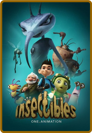 1acb47cf97fb51aeb2b0c8392c5bd862.png