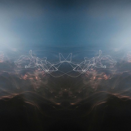 GAVRIEL-Rythmic-Strata-CHR350-16BIT-WEB-FLAC-2025-WAVED.jpg