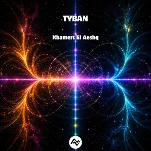 00-tyban-khamret-el-aeshq-sw-259-single-web-2026-cover.jpg