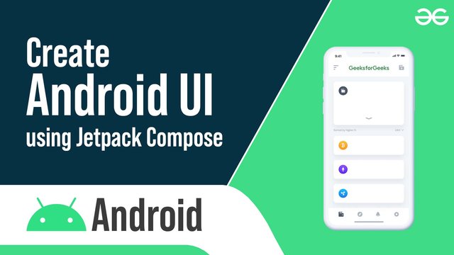 Howto-Create-Android-UIusing-Jetpack-Compose20220910105228.jpg