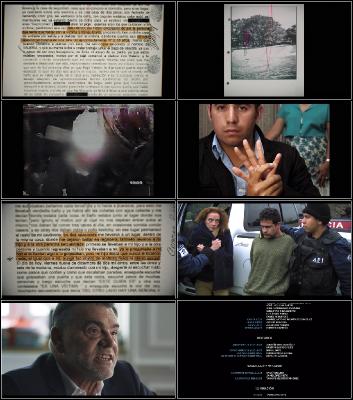 _76dd4cb01440c68fddea1412cd48553e.jpeg