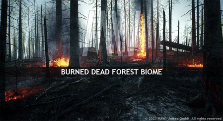755b90f1-b382-49b2-b443-e90b2be8ae85.png